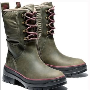 Timberland Malynn Waterproof Boots